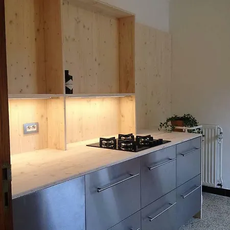 Met Hottub En Zicht Op De Semois * Herbeumont